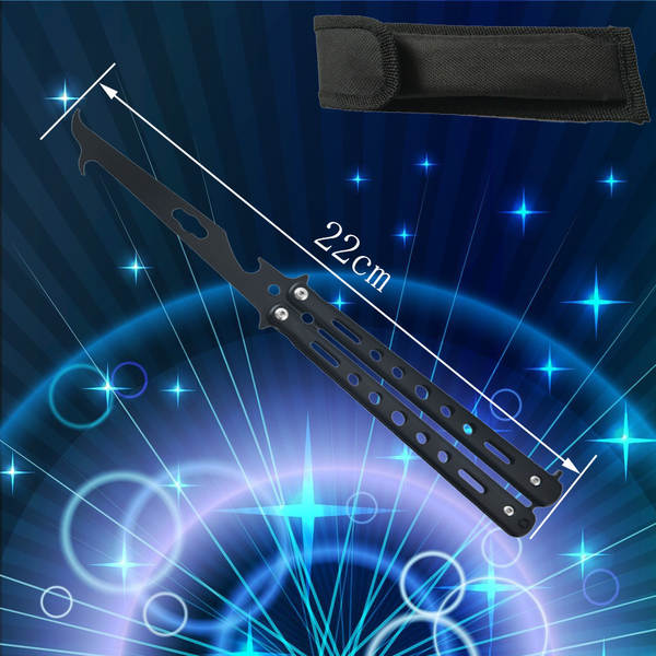 Kit de ferramentas para limpeza de pneus