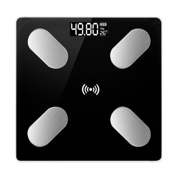 Transfronteiriço Bluetooth Balança Eletrônica Peso Peso Peso Peso Peso Peso Peso Peso Peso Peso Peso Peso Peso Peso