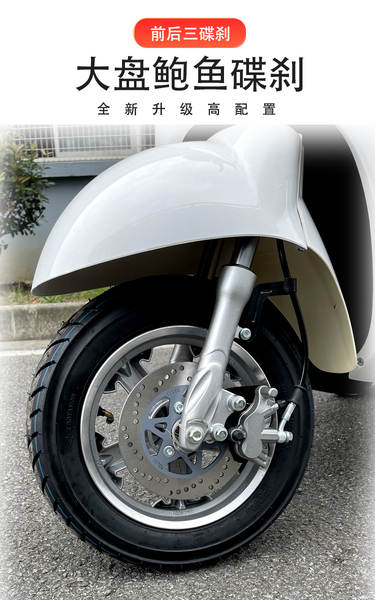Nova turbina elétrica de três rodas para adultos com caminhão para crianças para transporte de garrafas elétricas de lítio para crianças