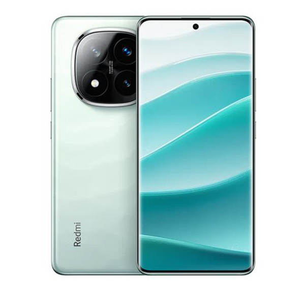 Xiaomi Redmi Note 14 Pro + Jogos para Estudantes