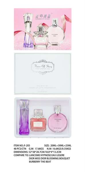 Transfronteiriço suíte de perfume explosivo liberdade senhora perfume durável macio homem gulag Oriente Médio Vietnã atacado