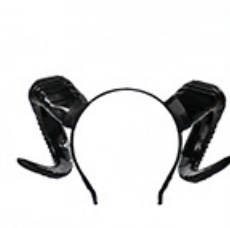 Conjunto de cosplay de gatinha
