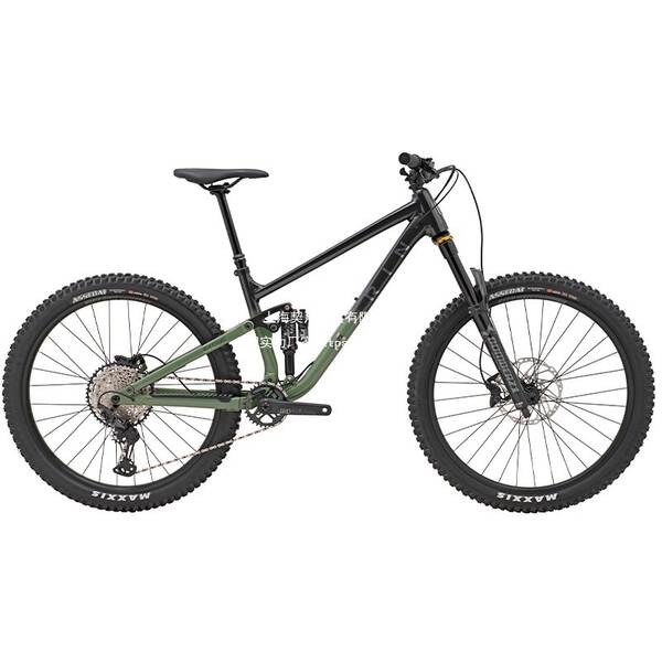 RZ29XR MARINFOX140/130 Homens e Mulheres