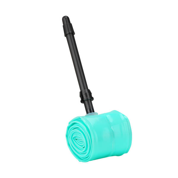 MEROCA Pneus para bicicletas de 16 polegadas / 20 polegadas 349 / 406 / 451