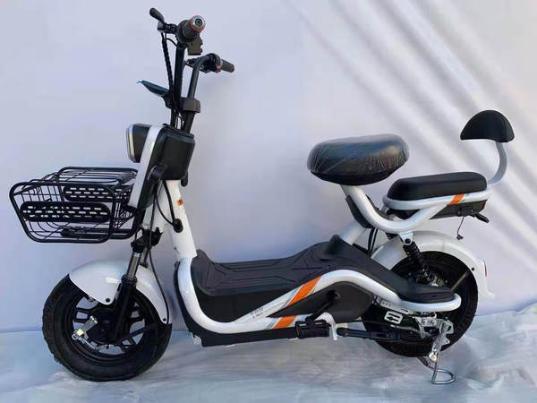 Transfronteiriça fábrica de bicicletas elétricas para homens e mulheres adultos de 48v veículos elétricos novos padrões nacionais certificados bicicletas elétricas de garrafas