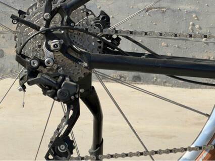 Exportação alemã Suíça bicicleta elétrica de assistência feminina para a universidade masculina masculina de 27,5 centímetros