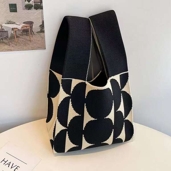 Bolsas de banho de panda bonitas, bolsas de banho de panda bonitas, bolsas de banho de panda bonitas, bolsas de banho de panda bonitas