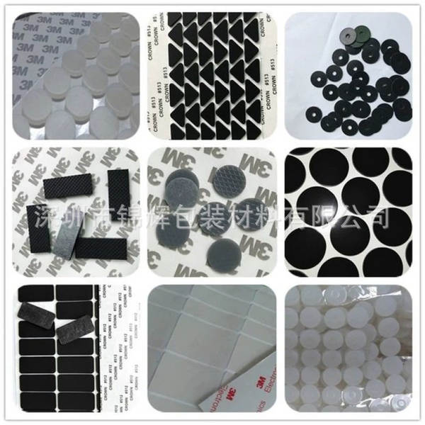 Suporte de Silicone para Celular