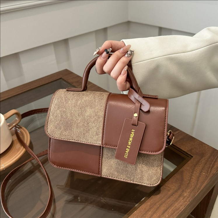 Pequenas bolsas de roupas para mulheres 2026 Pequenas bolsas de roupas para mulheres