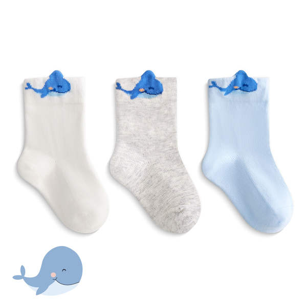 Novos produtos de primavera e outono 100% algodão calças de bebê de algodão puro Classe A calças de bebê sem ossos de cor pura