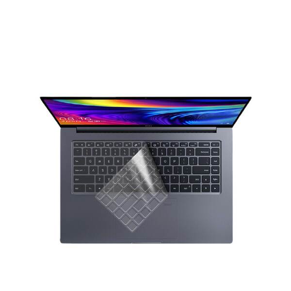 Aplicável a Lenovo Notebook Saver 26pcs TPU teclado 2026Y9000P Batalha dos Guerreiros 7000