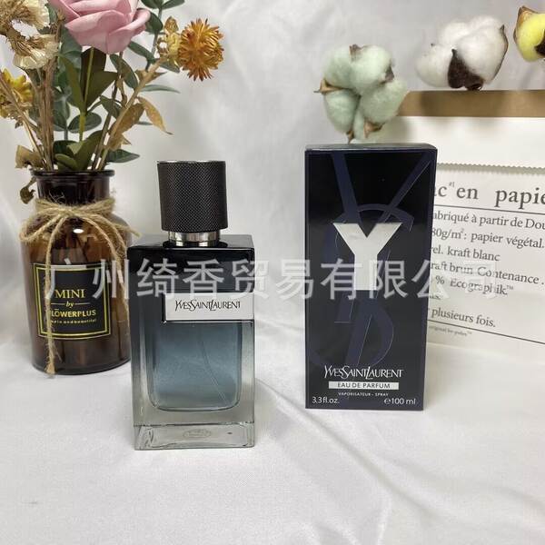 Marca de perfume de vestir-se amor livre azul-azul deserto doce coração terra amarelo-verde encontro senhora fragrância 100ml