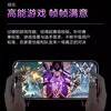 2024 Novo smartphone i15 ProMax Android Games 5G Dual Card P70 ProMax celular