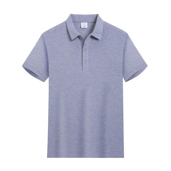 Vestido de verão de algodão puro de moda com pulseira curta, camisa esportiva de trabalho com pulseira de férias, camisa de cultura masculina