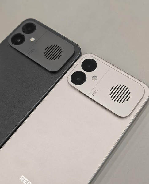 MIUI / Xiaomi Redmi K90Max Novo Jogo de Estudante de Desempenho de Flagstaff Telemóvel de Negócios