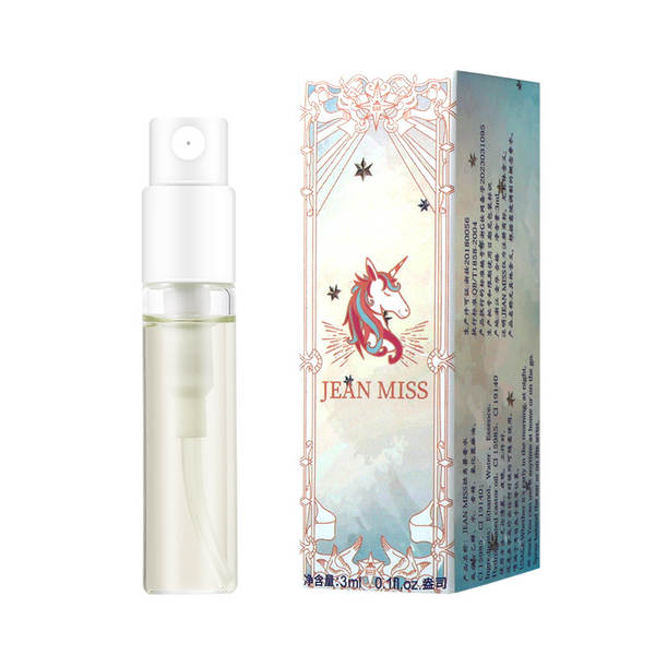 Perfume Feminino e Masculino