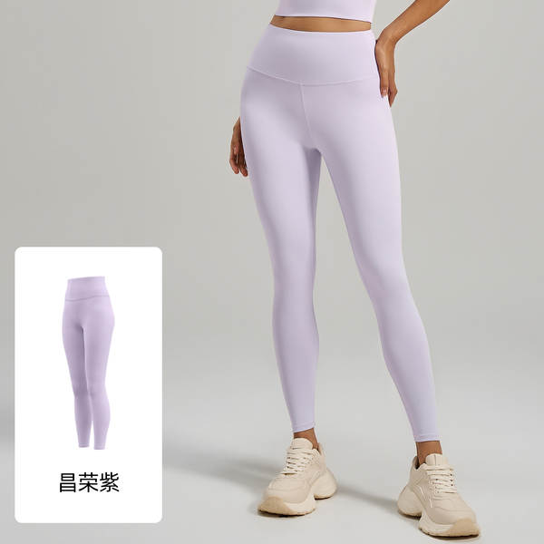 Camisetas de yoga de alta velocidade de alta velocidade de alta velocidade de alta velocidade de alta velocidade de alta velocidade de alta velocidade de alta velocidade