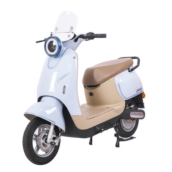 Motocicleta elétrica leve de duas rodas de longa duração comercial profissional fabricante de motocicletas elétricas