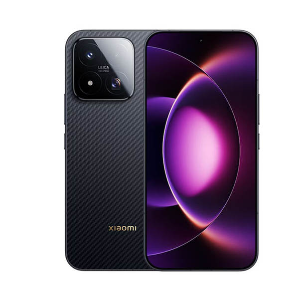 MIUI / Xiaomi 17 Max celular novo cartão de cartão de arroz do Xiaomi 17max jogo de computador inteligente estudantes de negócios