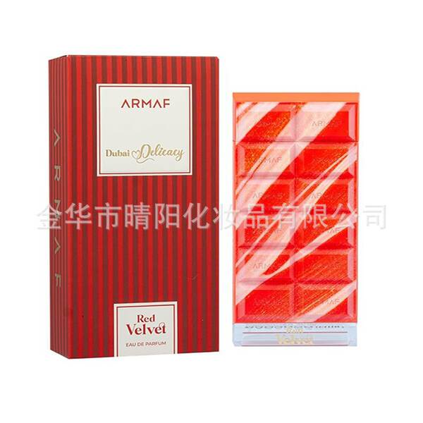 Perfumes do Oriente Médio Transfronteiriços LATTAFA Homens Perfumes Grandes marcas Mulheres Cosméticos Caixas de Presentes fábrica atacado