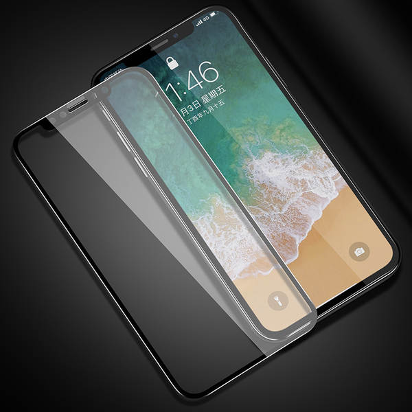 Aplicável a tela completa 14 Apple 17 16 XS max Filmes de aço X XR iPhone 15 Pro