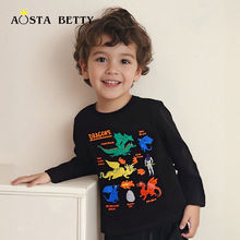Moletom infantil estampado com carro