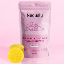 Collagen Jasmine Moisturizing Cream Creme hidratante