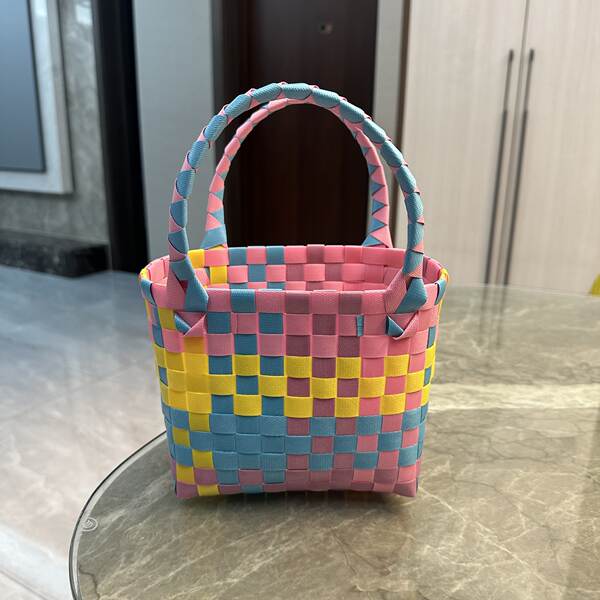 Bolsas de roupa de roupa de roupa de roupa de roupa de roupa de roupa de roupa de roupa de roupa de roupa de roupa de roupa de roupa