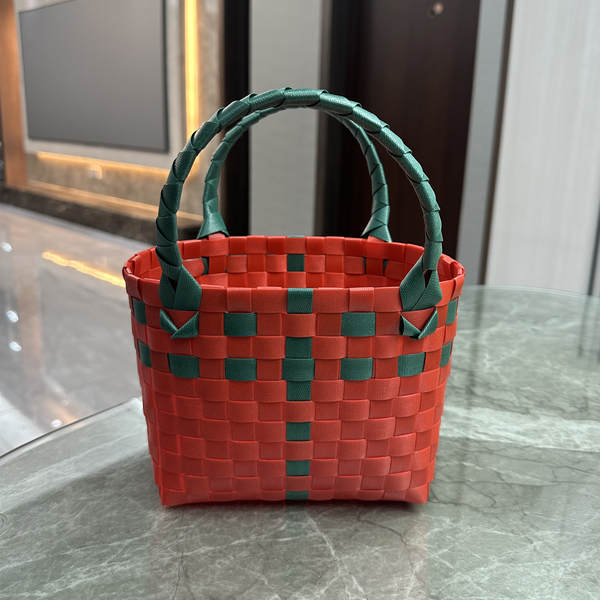 Bolsas de roupa de roupa de roupa de roupa de roupa de roupa de roupa de roupa de roupa de roupa de roupa de roupa de roupa de roupa