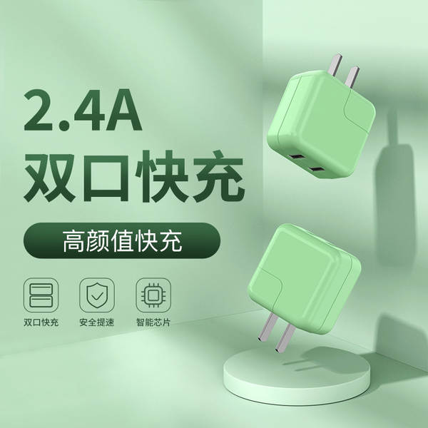 Para iPhone 11 acessórios de telefone inteligente linha de carregamento de linha de dados de carregamento rápido líquido de cor macio de linha de fábrica