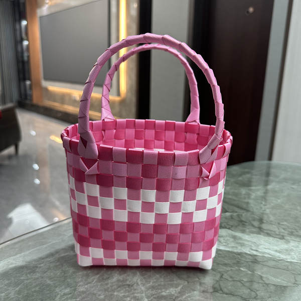 Bolsas de roupa de roupa de roupa de roupa de roupa de roupa de roupa de roupa de roupa de roupa de roupa de roupa de roupa de roupa