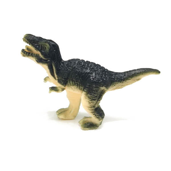Mini Dinossauro Brinquedos para Crianças 12 Dinossauros Dinossauros Dinossauros Para Crianças