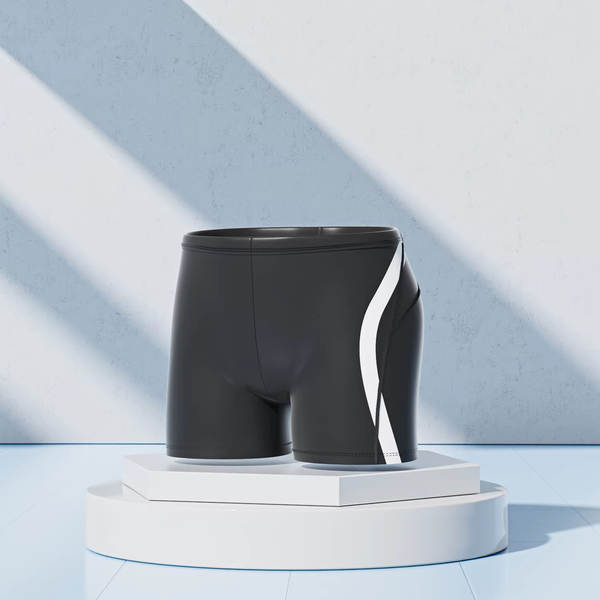 Bermuda de Natação Masculina