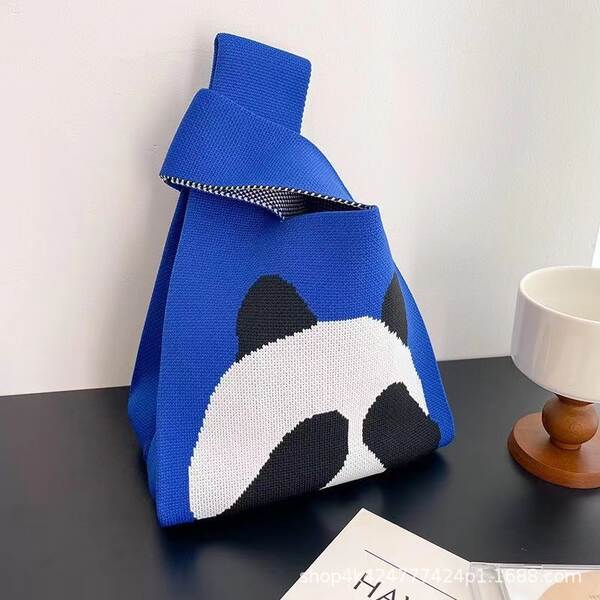 Bolsas de banho de panda bonitas, bolsas de banho de panda bonitas, bolsas de banho de panda bonitas, bolsas de banho de panda bonitas