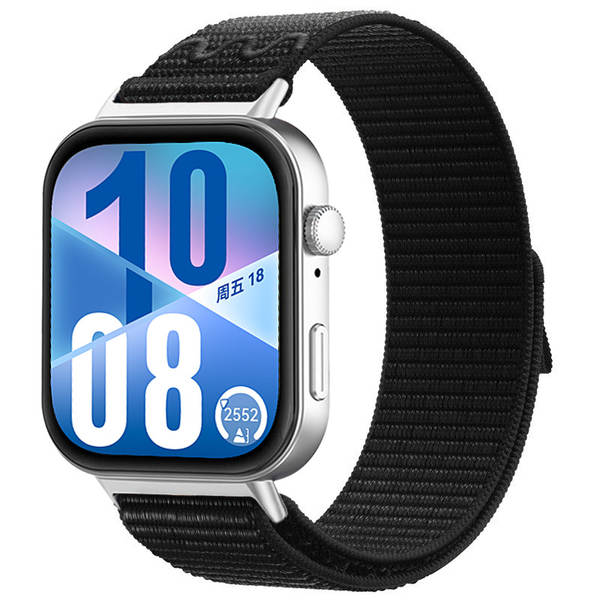 Pulseira Nike para Huawei Watch Fit