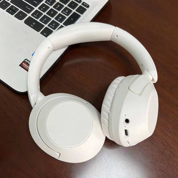 Fabricante de fones de ouvido sem fio com fone de ouvido wireless