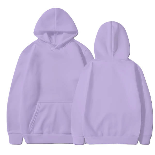 2026 Transfronteiriço Novo Modelo Europeu-Americano Feminino Guarda-Cabeça de Páscoa No 8 Primavera Outono Inverno Camiseta Desportiva de Páscoa Feminina