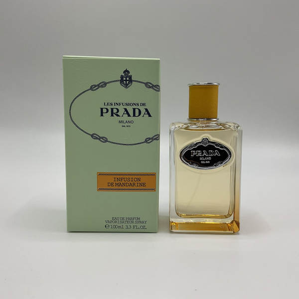 Vestido com perfume de água doce de banho de rosa, eu não sabia o que era um trem fantástico Flores Miss Lua Vermelha 100ml