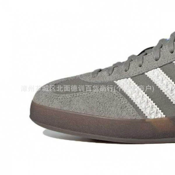 Tênis Gazelle Casuais