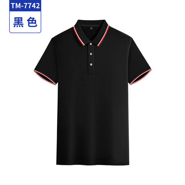 Camisa de trabalho personalizada