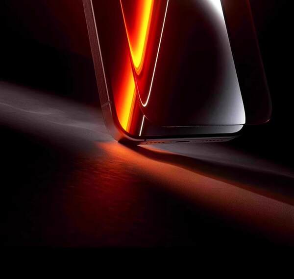 Aplicável ao iPhone 17 ProMax Filmes de aço Apple 16pro Telemóvel 15 Ecrã 14Pro Proteção 13 Adesivo 12