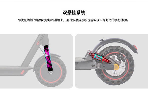 Scooter elétrico de longa duração para adultos de longa duração para adultos de longa duração para scooters elétricos