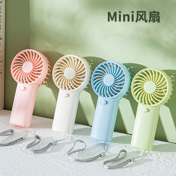 Novo ventilador portátil temu carregar turbina de vento forte estudante portátil exterior grande ventilação mini portátil ventilador pequeno