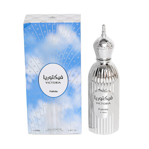 Perfumes Mulheres Permanentes Temu Árabe Oriente Médio Vietnã Pequenos Masculinos Pequenos Masculinos Fabricantes de Parfumes