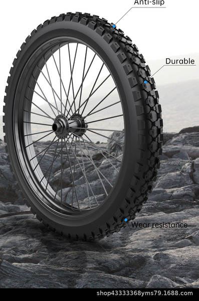 3000W/60V/30AH/85KM/H Baterias para bicicletas de montanha elétricas