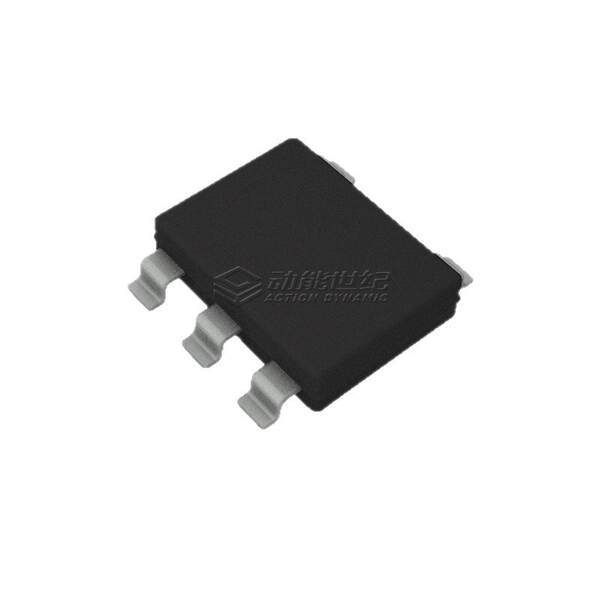 AD8628ARTZ AD8628 Chip de amplificador SOT-23-5