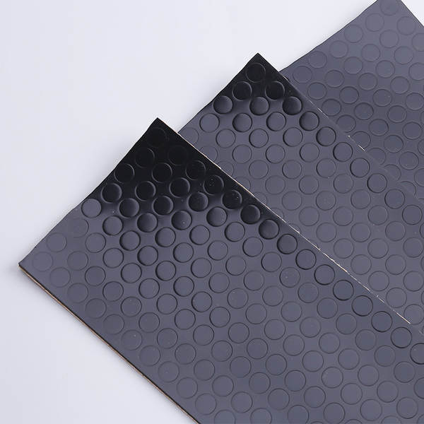 Silicone Antiderrapante para Celular
