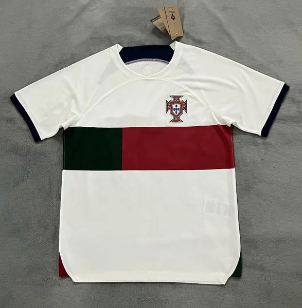 Vestido de futebol Ajax Paris Liverpool Flamengo Portugal Japão Inglaterra
