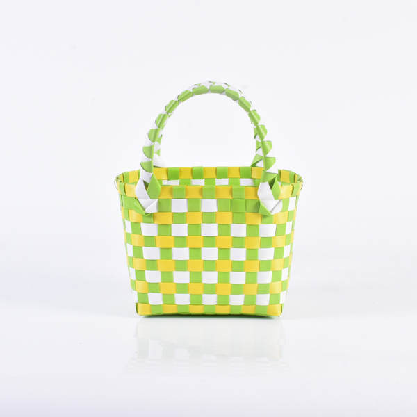 Bolsas de roupa de roupa de roupa de roupa de roupa de roupa de roupa de roupa de roupa de roupa de roupa de roupa de roupa de roupa