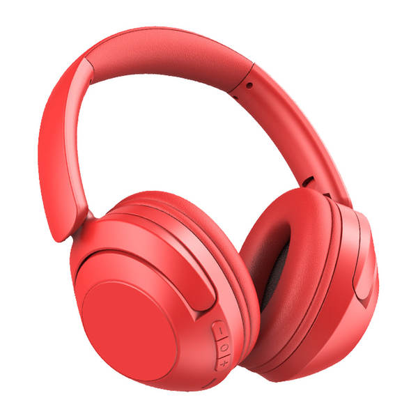 Fabricante de fones de ouvido sem fio com fone de ouvido wireless